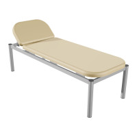 MEDICĪNAS KUŠETE MD KC-01