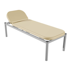 MEDICĪNAS KUŠETE MD KC-01