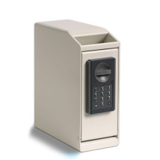 DEPOZĪTA SEIFS ROBUR 2001-T