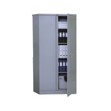 DOKUMENTU SKAPIS AM 2091