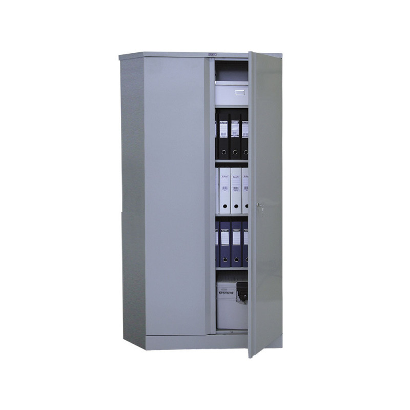 DOKUMENTU SKAPIS AM 2091