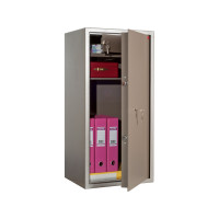 BIROJA SEIFS ARSENAL 90 T