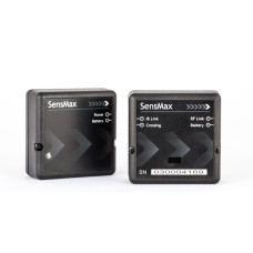 SensMax D3 TS reāllaika sensors