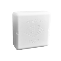 SensMax TAC-B 4G Radara cilvēku skaitītājs ārtelpām ar 4G