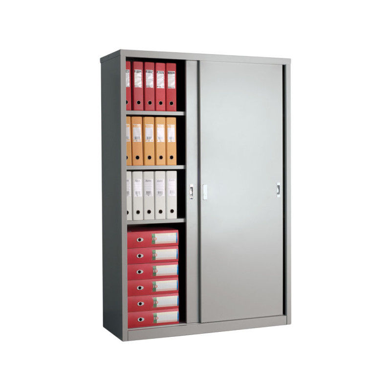 DOKUMENTU SKAPIS AMT 1812
