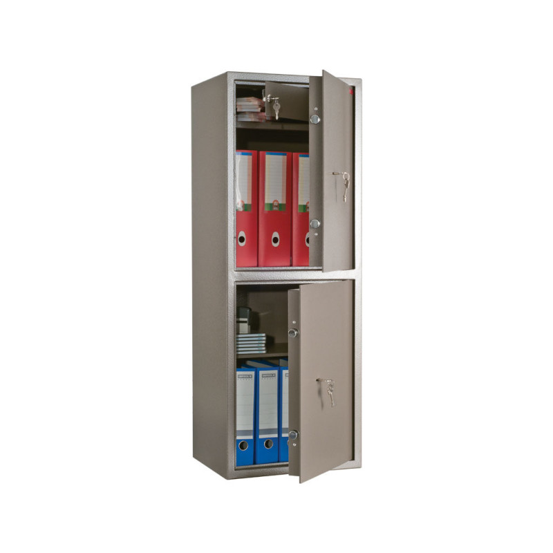 BIROJA SEIFS ARSENAL 120 T/2