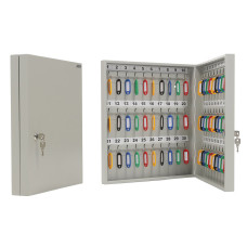 ATSLĒGU SKAPIS KEY-80