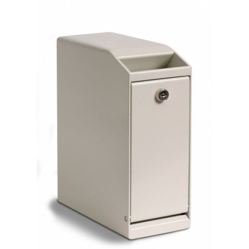 Depozīta seifs Robur 2001 M