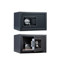 Mēbeļu seifs FURNITURE - T170 EL