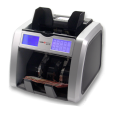 Banknošu skaitītājs Cash Tester BC 141
