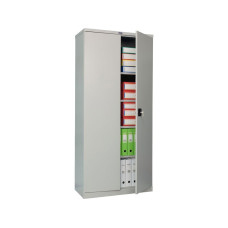 DOKUMENTU SKAPIS CB 12