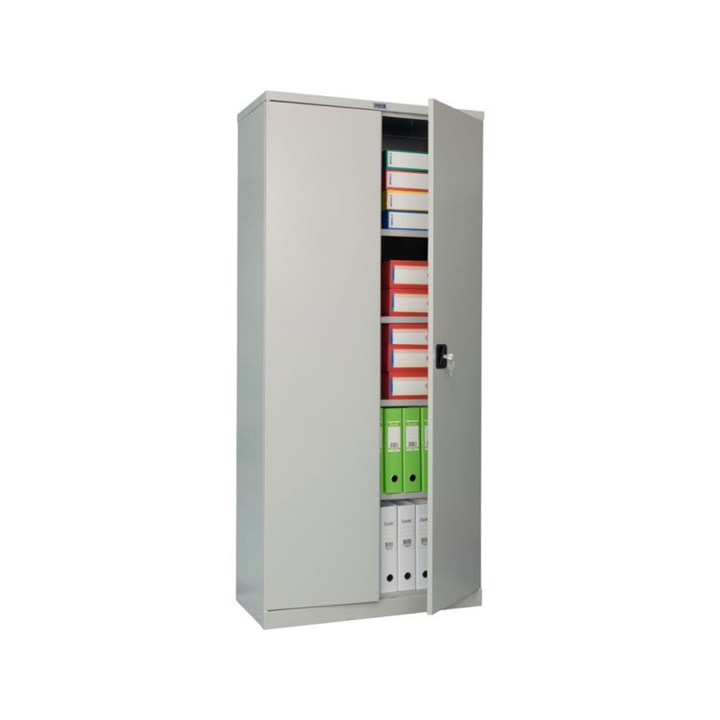 DOKUMENTU SKAPIS CB 12