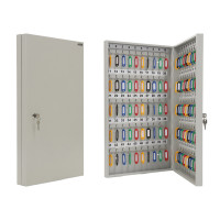 ATSLĒGU SKAPIS KEY-100