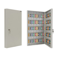 ATSLĒGU SKAPIS KEY-100