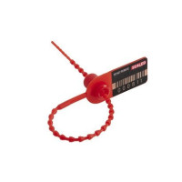 Plastmasas plombas COMBI