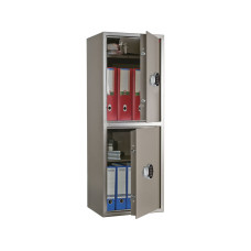 BIROJA SEIFS ARSENAL 120 T/2 EL
