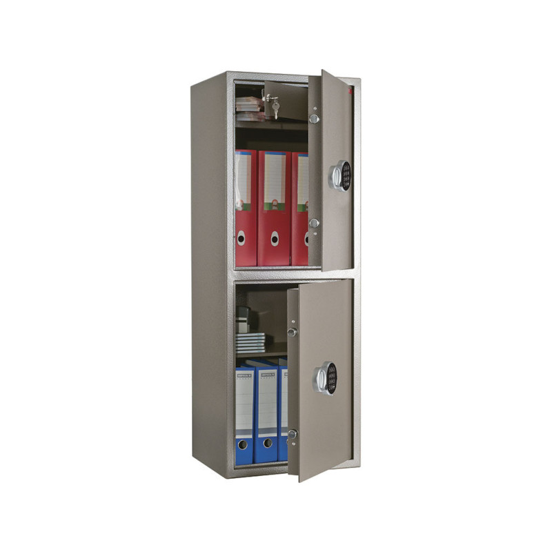 BIROJA SEIFS ARSENAL 120 T/2 EL