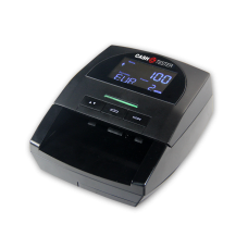 Valūtas detektors Cash Tester CT433 SD
