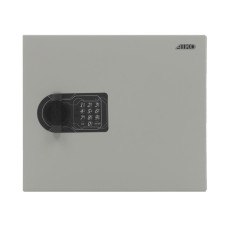 ATSLĒGU SKAPIS KEY 35 EL