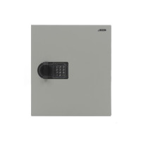 ATSLĒGU SKAPIS KEY 55 EL