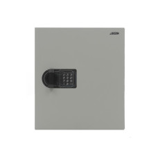 ATSLĒGU SKAPIS KEY 55 EL