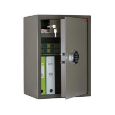 Biroja Seifs ARSENAL TM 63 T EL