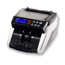 Banknošu skaitītājs Cash Tester BC231 SD