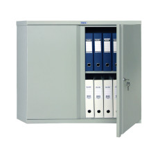 DOKUMENTU SKAPIS AM 0891