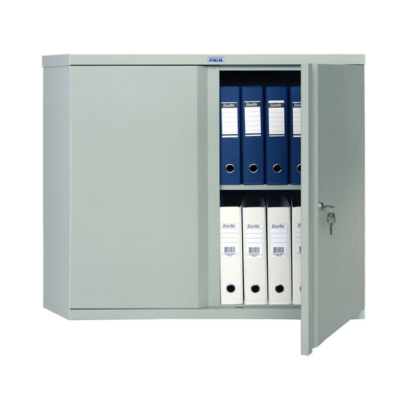 DOKUMENTU SKAPIS AM 0891