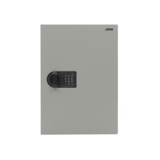 ATSLĒGU SKAPIS KEY 75 EL