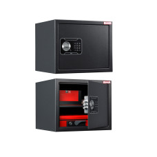 MĒBEĻU SEIFS T 280 EL