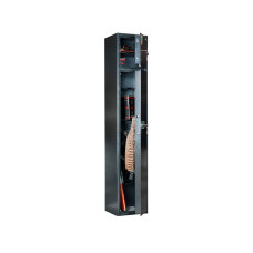 IEROČU SEIFS ARSENAL 161/2 KL