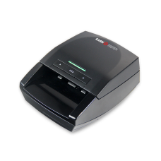 Valūtas detektors Cash Tester CT 432 SD