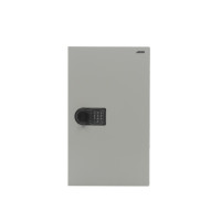 ATSLĒGU SKAPIS KEY 95 EL