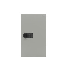 ATSLĒGU SKAPIS KEY 95 EL