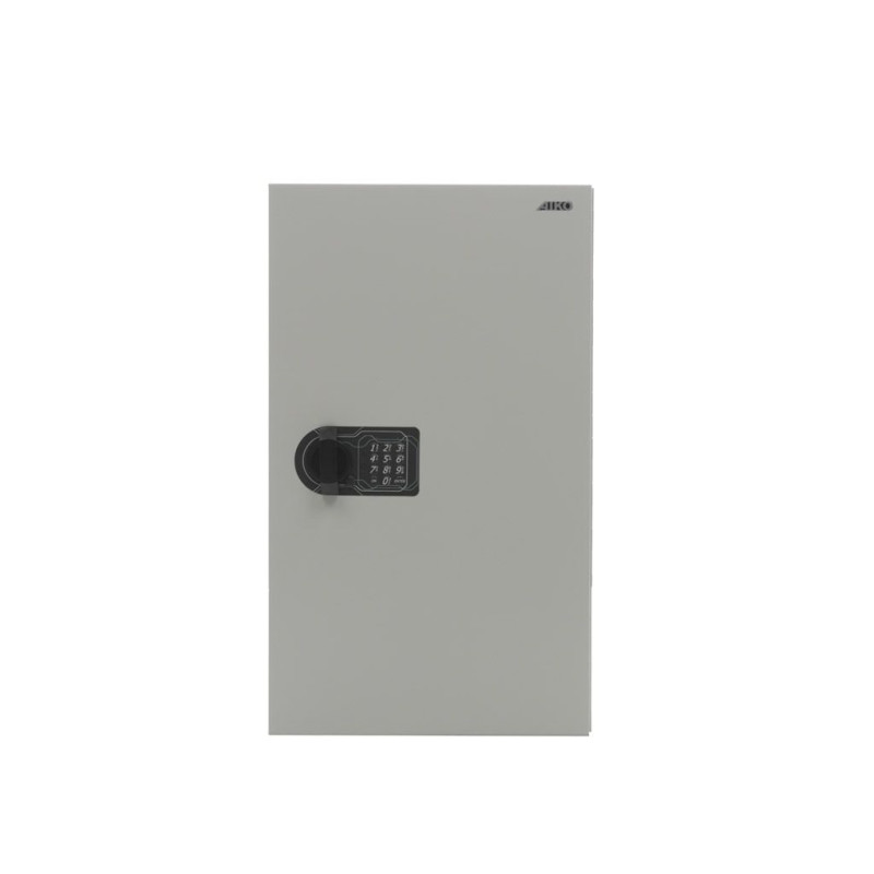 ATSLĒGU SKAPIS KEY 95 EL