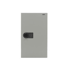 ATSLĒGU SKAPIS KEY 195 EL