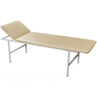 MEDICĪNAS KUŠETE MD KC