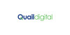 Quail Digital 