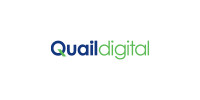 Quail Digital 
