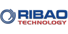 Ribao
