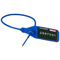 Plastmasas plombas UNIVERSAL
