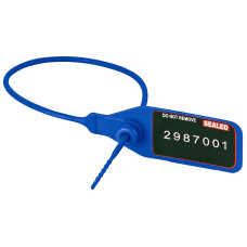 Plastmasas plombas UNIVERSAL