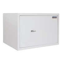 MĒBEĻU SEIFS ARSENAL 25