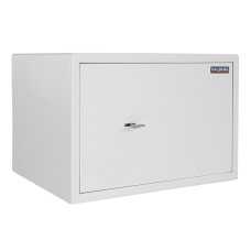 MĒBEĻU SEIFS ARSENAL 25