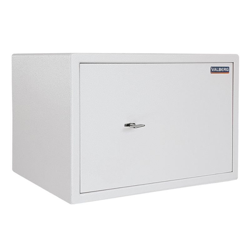 MĒBEĻU SEIFS ARSENAL 25