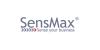 SensMax