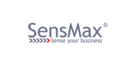 SensMax