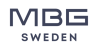 MBG SWEDEN