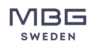 MBG SWEDEN